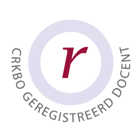 CRKBO_Docent logo